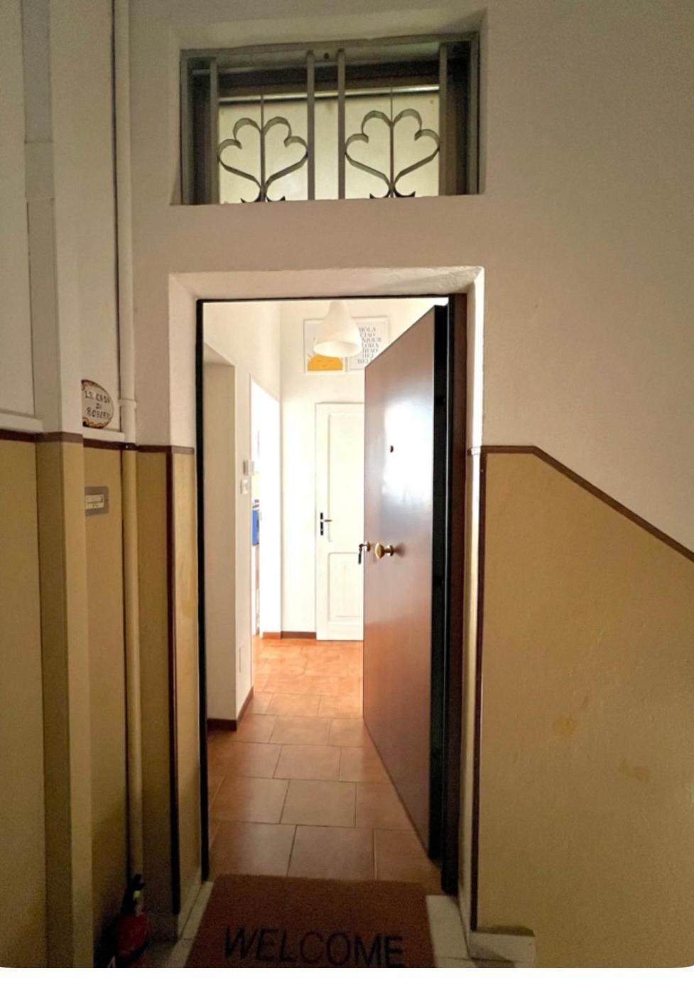 Bologna, Vicino Ospedali Sant'Orsola E Malpighi, Centro Storico E Fiera Lejlighed Eksteriør billede